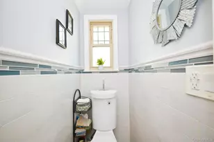 29-33 171st St, Flushing, NY 11358 - Photo 10