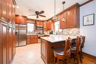 29-33 171st Street, Flushing, NY 11358 - Photo 8