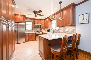 29-33 171st St, Flushing, NY 11358 - Photo 8