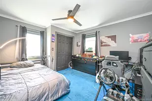 29-33 171st St, Flushing, NY 11358 - Photo 16
