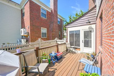 29-33 171st Street, Flushing, NY 11358 - Photo 20