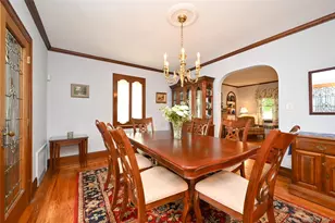 29-33 171st St, Flushing, NY 11358 - Photo 6