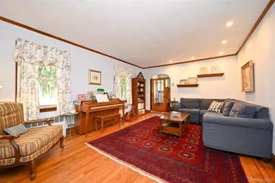 29-33 171st Street, Flushing, NY 11358 - Photo 4