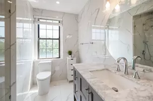 35 Parkview Ave, Bronxville, NY 10708 - Photo 14