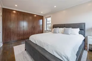 35 Parkview Ave, Bronxville, NY 10708 - Photo 12
