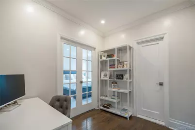 35 Parkview Avenue #6G, Bronxville, NY 10708 - Photo 10