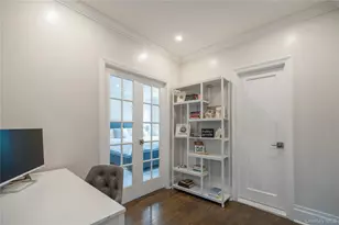 35 Parkview Ave, Bronxville, NY 10708 - Photo 10