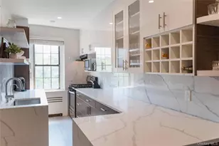 35 Parkview Ave, Bronxville, NY 10708 - Photo 6