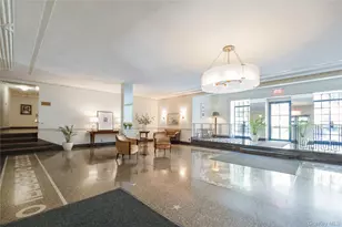 35 Parkview Ave, Bronxville, NY 10708 - Photo 16