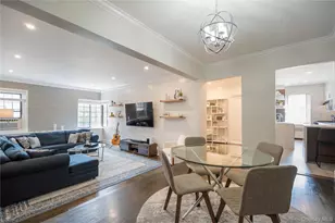 35 Parkview Ave, Bronxville, NY 10708 - Photo 1