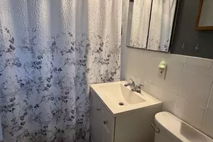 16 Main St, East Rockaway, NY 11518 - Photo 14
