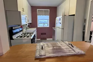 16 Main St, East Rockaway, NY 11518 - Photo 8