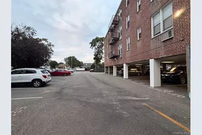 16 Main Street #J-2, East Rockaway, NY 11518 - Photo 18