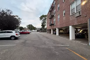 16 Main St, East Rockaway, NY 11518 - Photo 18