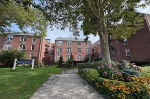 16 Main St, East Rockaway, NY 11518 - Photo 2