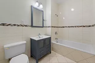 746 E 219th St, Bronx, NY 10467 - Photo 6