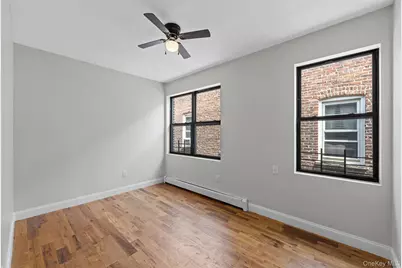 746 E 219th Street, Bronx, NY 10467 - Photo 10