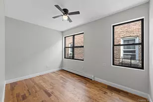 746 E 219th St, Bronx, NY 10467 - Photo 10