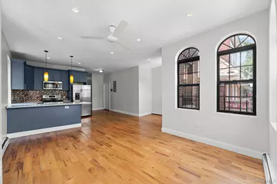 746 E 219th Street, Bronx, NY 10467 - Photo 2