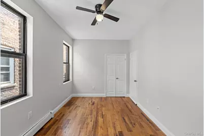 746 E 219th Street, Bronx, NY 10467 - Photo 4