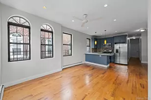 746 E 219th St, Bronx, NY 10467 - Photo 1