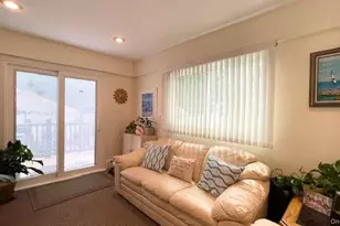 32 Taylor Dr, Farmingdale, NY 11735 - Photo 18