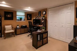 32 Taylor Dr, Farmingdale, NY 11735 - Photo 26