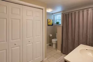 32 Taylor Dr, Farmingdale, NY 11735 - Photo 28