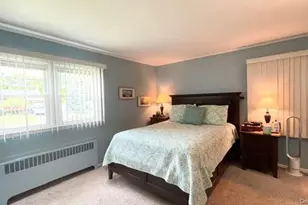 32 Taylor Dr, Farmingdale, NY 11735 - Photo 22