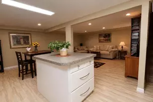 32 Taylor Dr, Farmingdale, NY 11735 - Photo 24