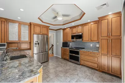 259 Peaceable Hill Road, Brewster, NY 10509 - Photo 8
