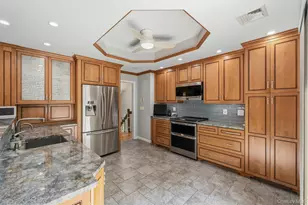 259 Peaceable Hill Rd, Brewster, NY 10509 - Photo 8