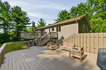 259 Peaceable Hill Road, Brewster, NY 10509 - Photo 24