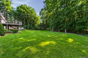 259 Peaceable Hill Rd, Brewster, NY 10509 - Photo 28
