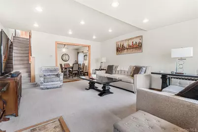 9423 209th Street, Queens Village, NY 11428 - Photo 4