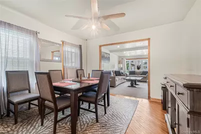9423 209th Street, Queens Village, NY 11428 - Photo 8