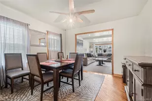 94-23 209th St, Queens Village, NY 11428 - Photo 8
