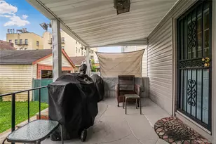 94-23 209th St, Queens Village, NY 11428 - Photo 18