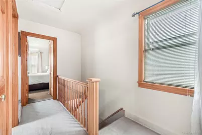 9423 209th Street, Queens Village, NY 11428 - Photo 12