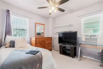 9423 209th Street, Queens Village, NY 11428 - Photo 16