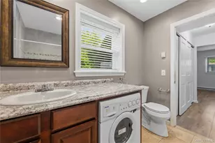 3 Hampton Ct, Yorktown Heights, NY 10598 - Photo 20