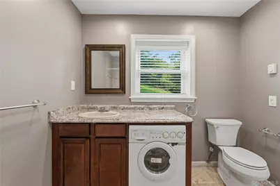 3 Hampton Court #B, Yorktown Heights, NY 10598 - Photo 18