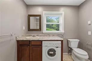 3 Hampton Ct, Yorktown Heights, NY 10598 - Photo 18