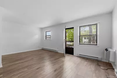 3 Hampton Court #B, Yorktown Heights, NY 10598 - Photo 8