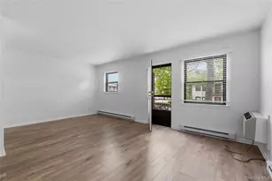 3 Hampton Ct, Yorktown Heights, NY 10598 - Photo 8