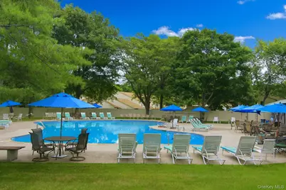 3 Hampton Court #B, Yorktown Heights, NY 10598 - Photo 32
