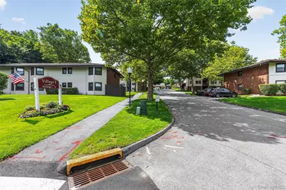 3 Hampton Court #B, Yorktown Heights, NY 10598 - Photo 22