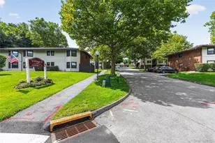 3 Hampton Ct, Yorktown Heights, NY 10598 - Photo 22