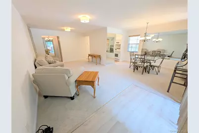 440 Carpenter Avenue #16, Newburgh, NY 12550 - Photo 2