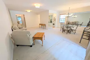 440 Carpenter Ave, Newburgh, NY 12550 - Photo 2